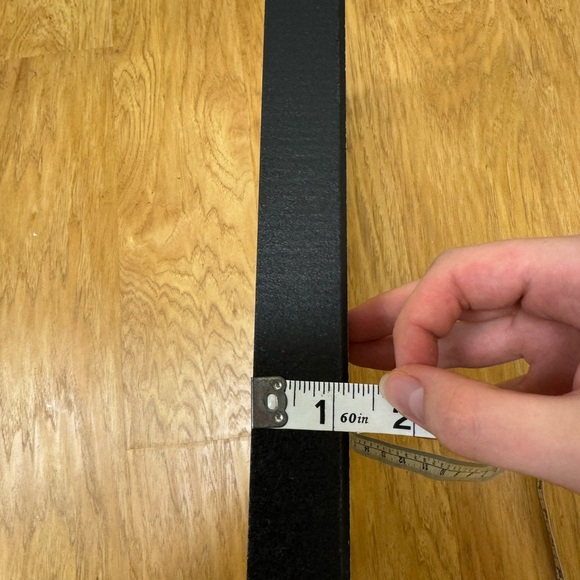 🚨MAKE AN OFFER🚨 Audrey Hepburn Wall Decor - Picture 4 of 5